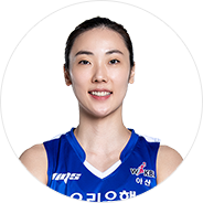 박혜진