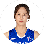 김단비
