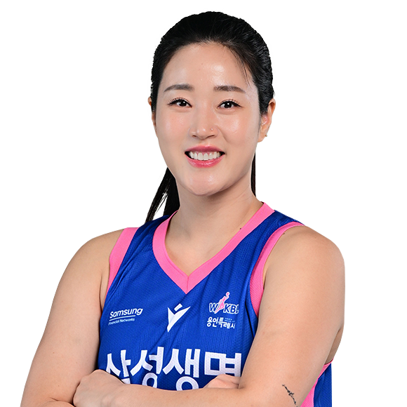 김아름