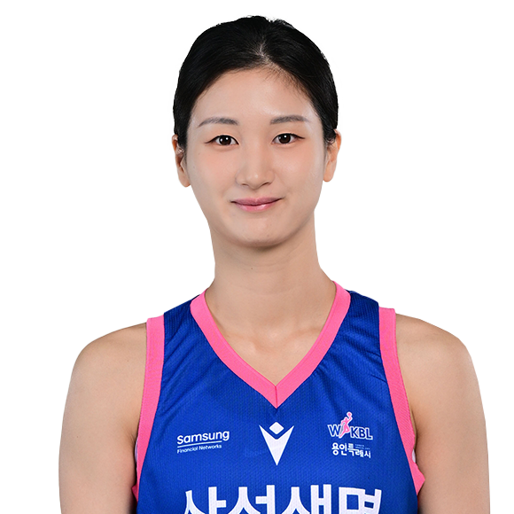 윤예빈