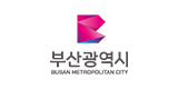 부산시