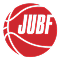 JUBF(일본대학선발팀)