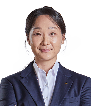 정미란