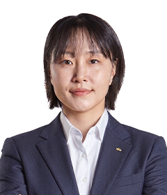 염윤아
