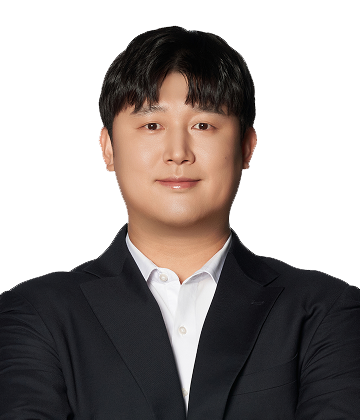 김명훈