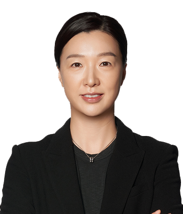 이미선