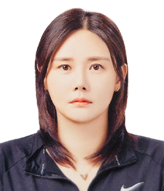 강영숙