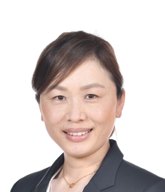야부우치 나츠미
