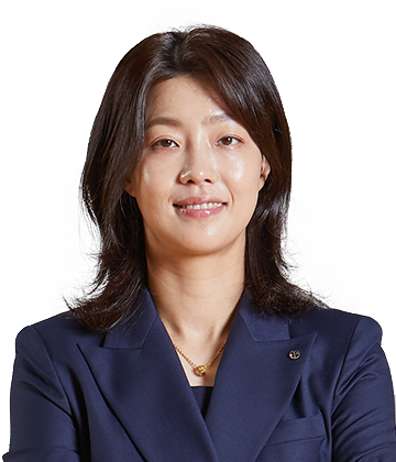 이경은