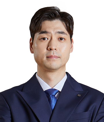 김동욱