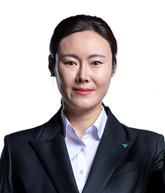 허윤자