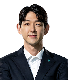 김지훈