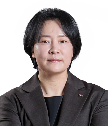 김영화