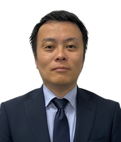 안노우라 토모히토