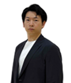 이케나 나오토