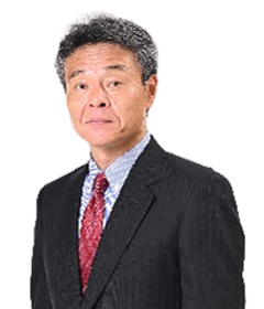 고지마 히로후미