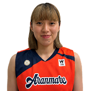 나이토 유이