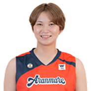 사토 치히로