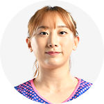 이주연