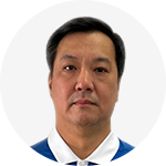 감독 패트릭 헨리 아퀴노