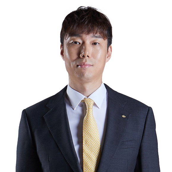 코치 오정현
