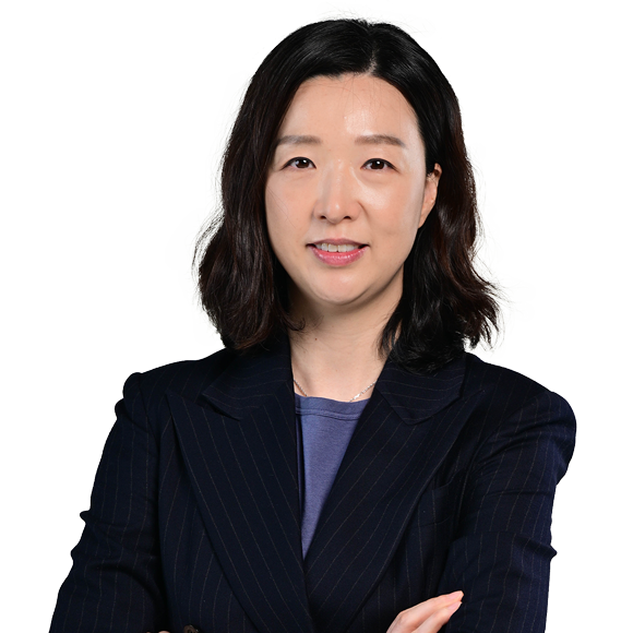 코치 이미선