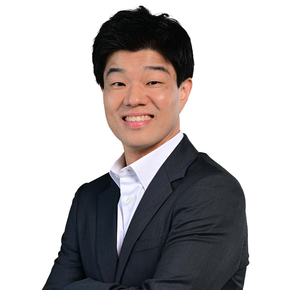 감독 하상윤
