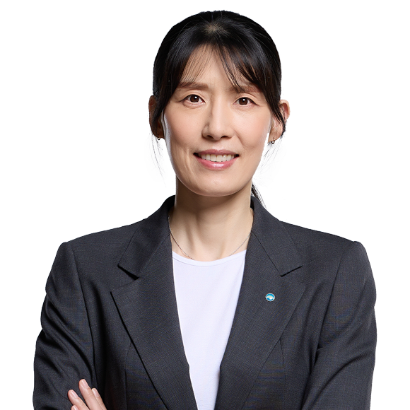 코치 전주원