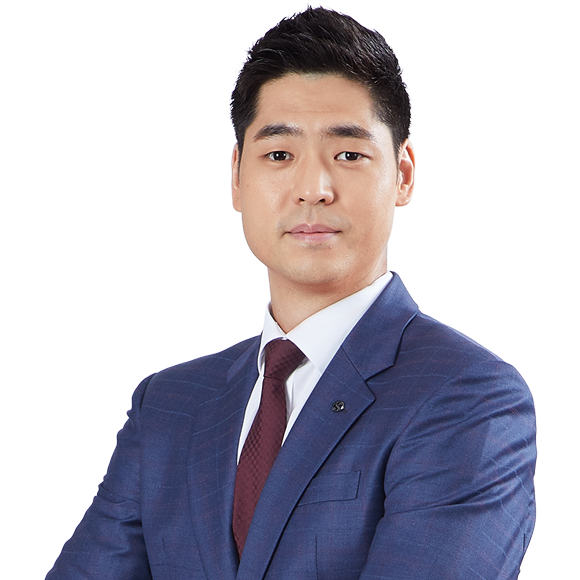 코치 김동욱