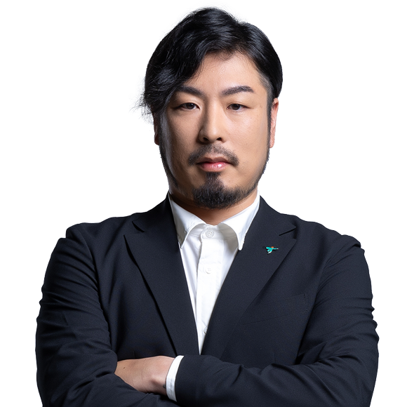 코치 모리야마 토모히로
