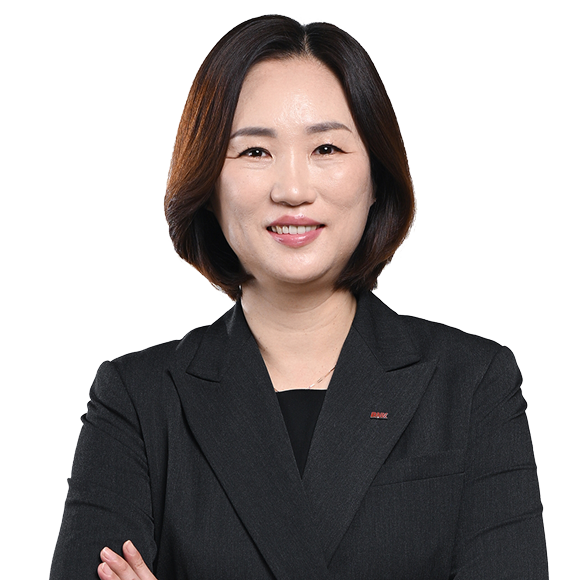 코치 이종애