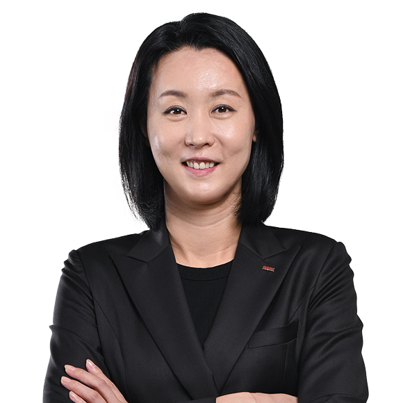 코치 변연하