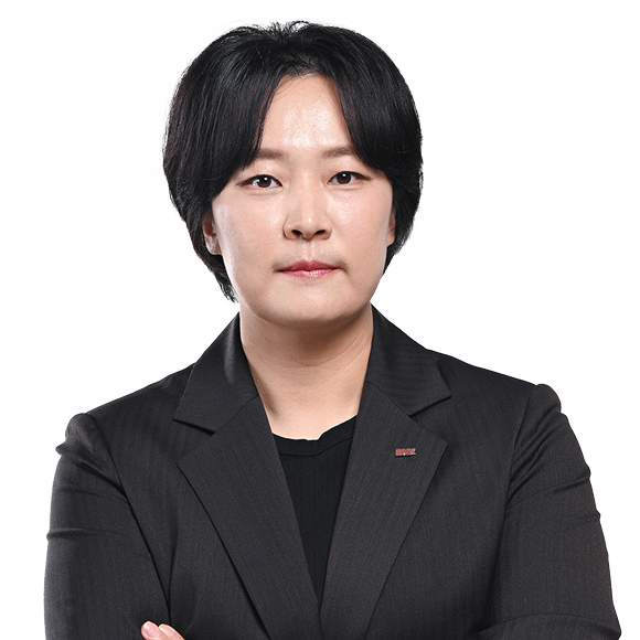 코치 김영화