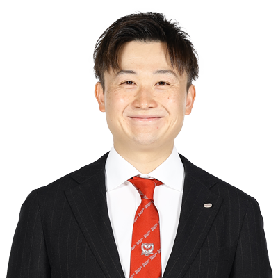 코치 고토 쇼타