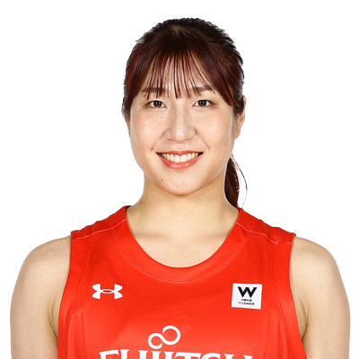 미야자와 유키