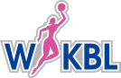 WKBL logo