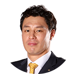 감독 진경석