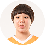 진세민