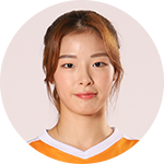 이소정