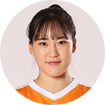 김현아