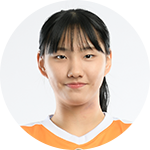 이윤미