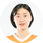 선가희