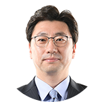 감독 김도완