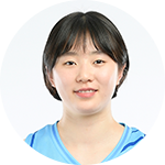 신이슬