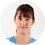이민지
