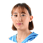 이주연