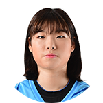 김나연