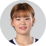 이혜미