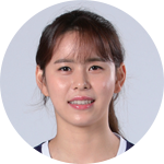 김이슬