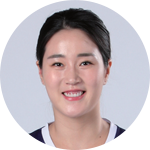 김아름